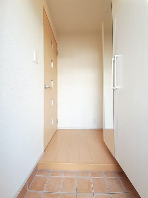 Naikan8 20231211000000 945x630