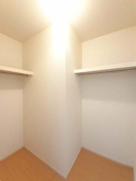 Naikan9 20231211000000