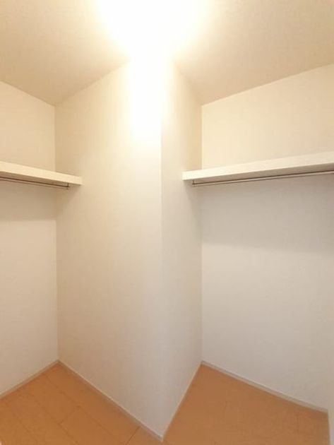 Naikan9 20231211000000 945x630
