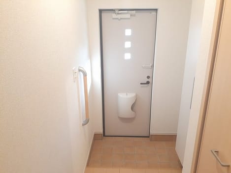 Naikan12 20240126000000