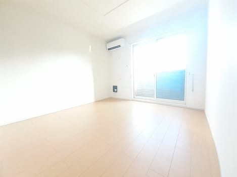 Naikan1 20240126000000