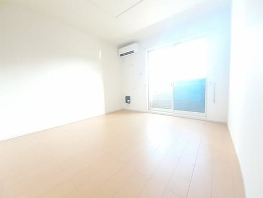Naikan1 20240126000000 945x630