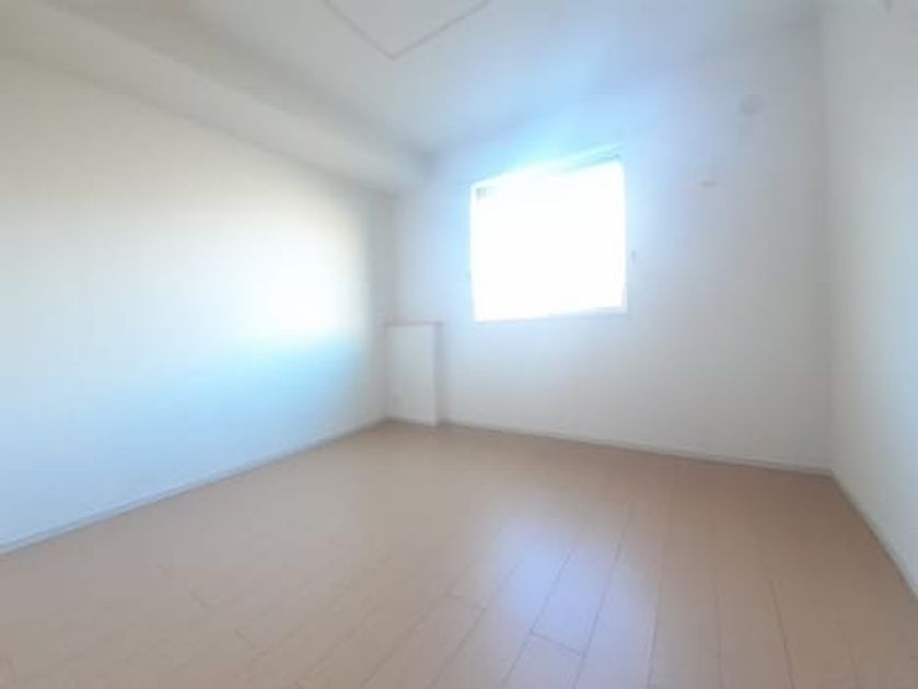 Naikan6 20240126000000 945x630