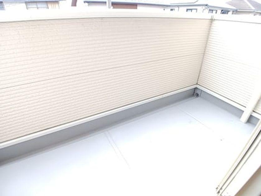 Naikan11 20261019000000 945x630