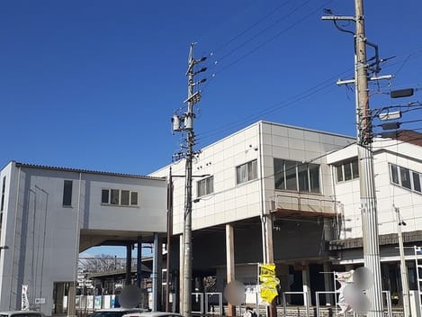 Naikan16 20221223000000