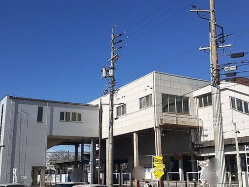 Naikan16 20221223000000 945x630