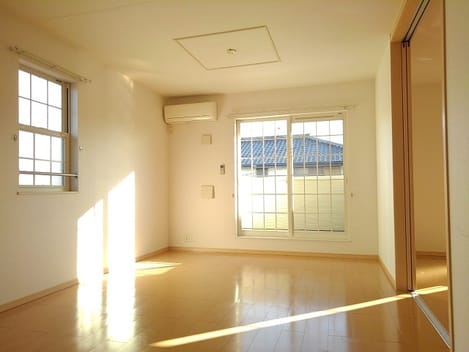 Naikan1 20201211000000