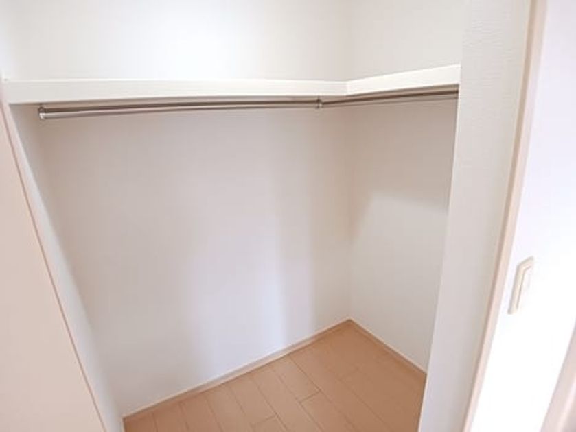 Naikan8 20261019000000 945x630