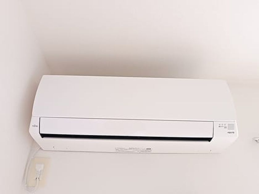 Naikan9 20261019000000 945x630
