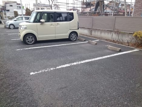 Naikan10 20210126000000