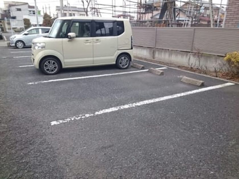 Naikan10 20210126000000 945x630