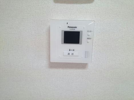 Naikan8 20210126000000