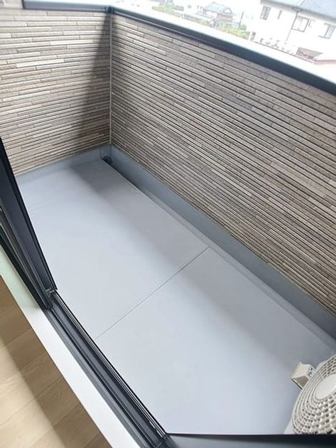 Naikan10 20261021000000 945x630