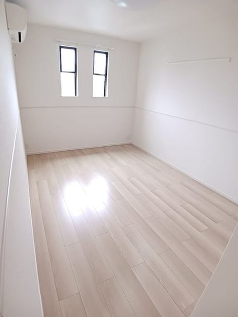 Naikan5 20261021000000 945x630