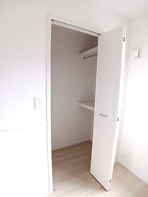 Naikan6 20261021000000 945x630