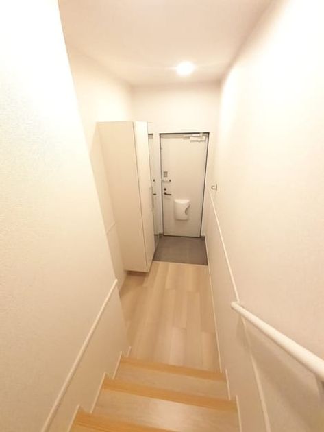 Naikan7 20240821000000 945x630