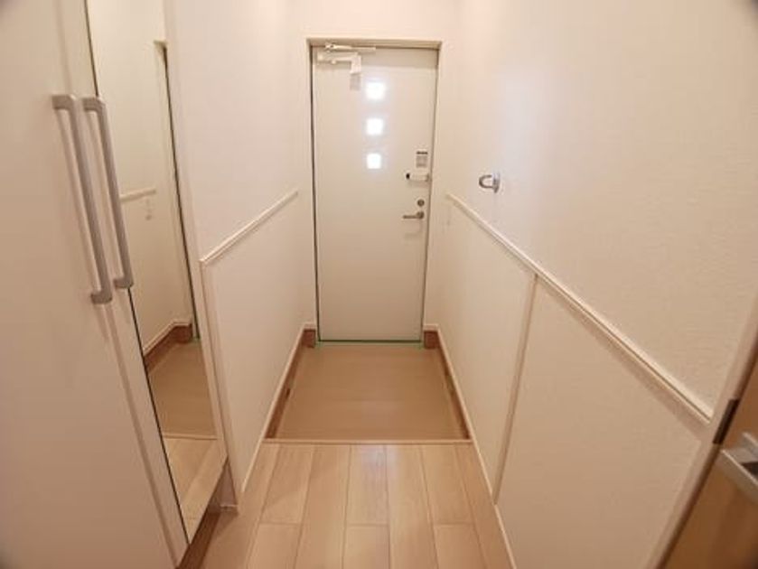 Naikan12 20261009000000 945x630