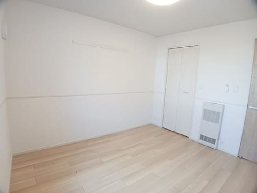Naikan2 20261009000000 945x630