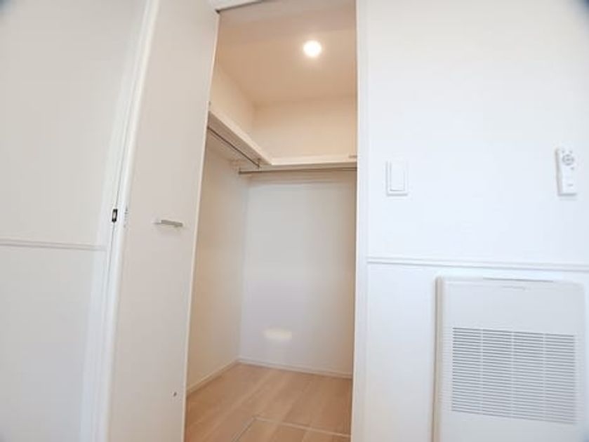 Naikan8 20261009000000 945x630