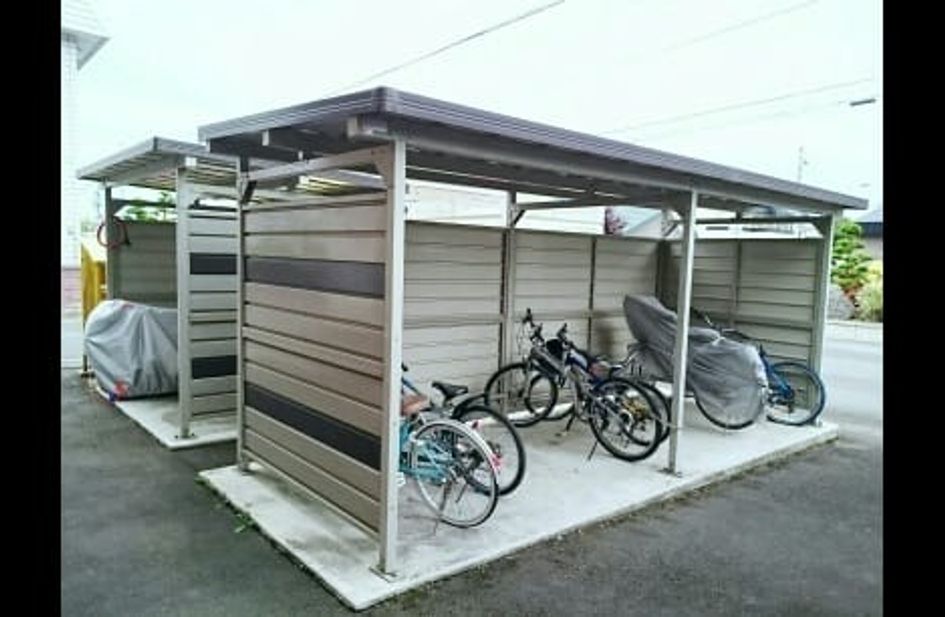 Naikan10 20201119000000 945x630