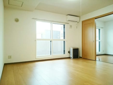 Naikan1 20200611000000
