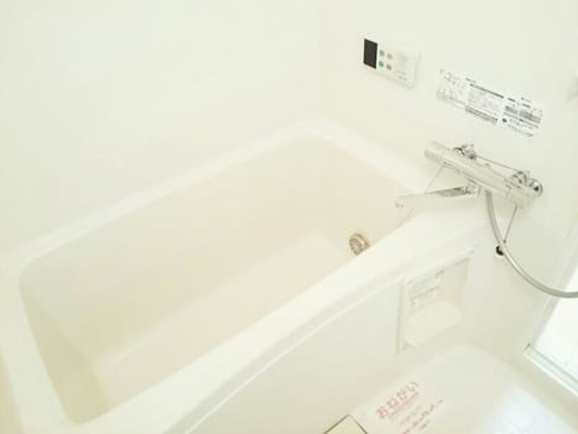 Naikan5 20200611000000 945x630