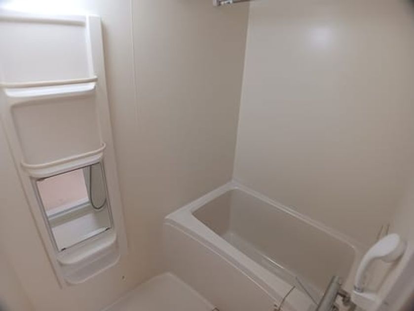 Naikan5 20261026000000 945x630