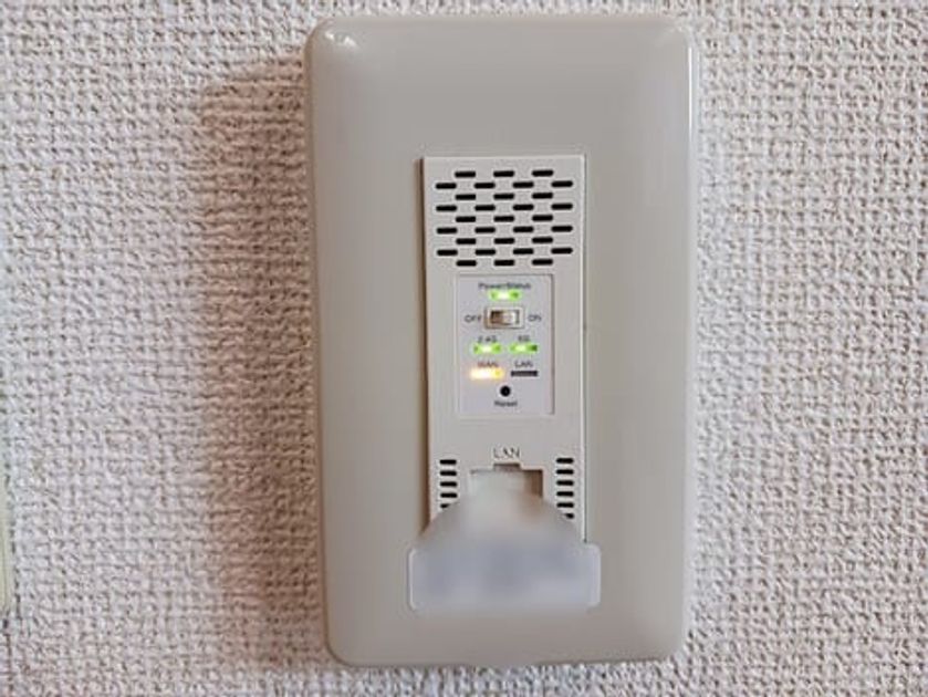 Naikan9 20261026000000 945x630