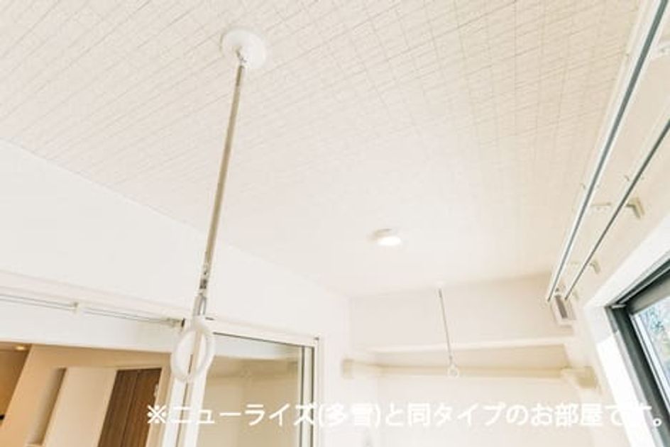 Naikan10 20260829000000 945x630