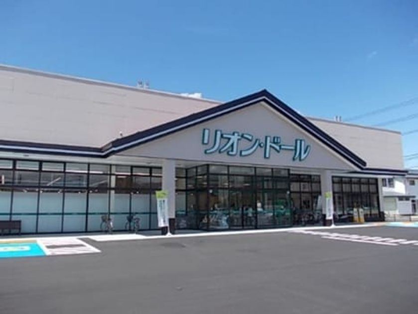 Naikan13 20260903000000 945x630