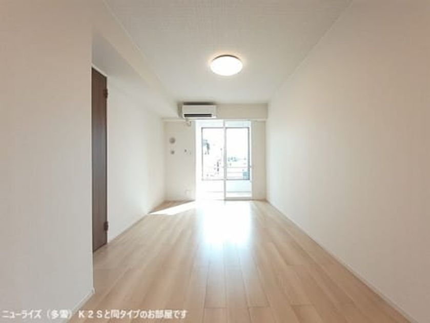 Naikan1 20260829000000 945x630