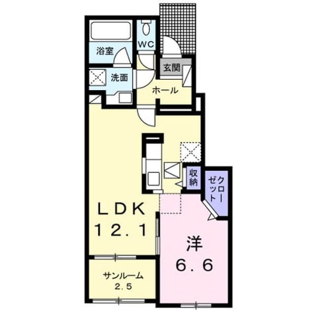 Madori 20190507000000 945x630