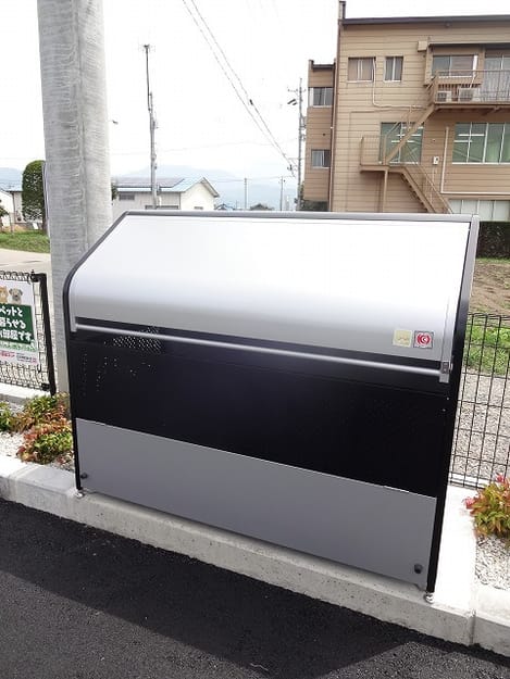 Naikan10 20190829000000