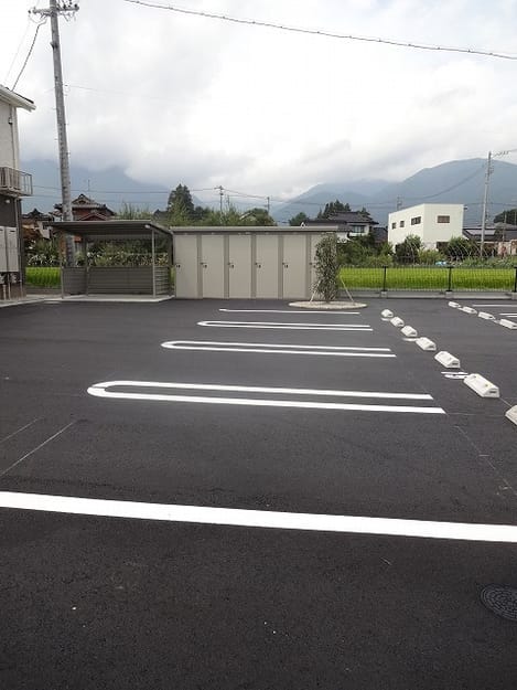 Naikan11 20190829000000