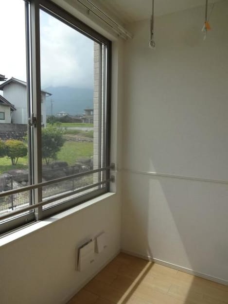 Naikan12 20190829000000