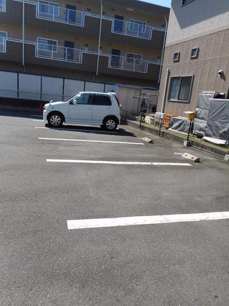 Naikan11 20181010000000