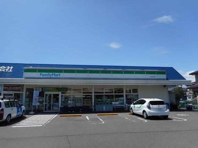 Naikan13 20251210000000 945x630