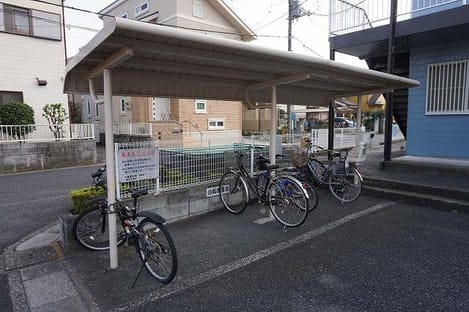 Naikan12 20161107000000