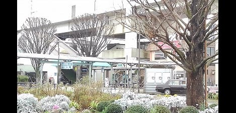 Naikan13 20260109000000