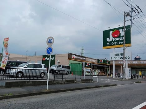Naikan18 20260703000000