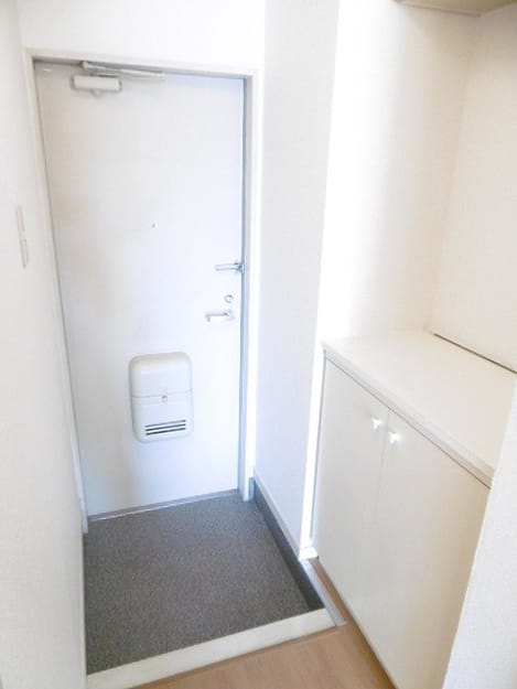 Naikan4 20151012000000