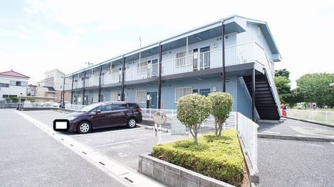 Naikan5 20161108000000
