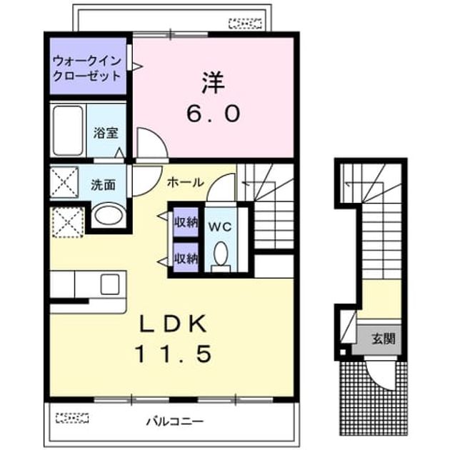 Madori 20250529000000 945x630