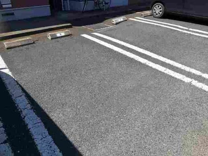 Naikan10 20210426000000 945x630