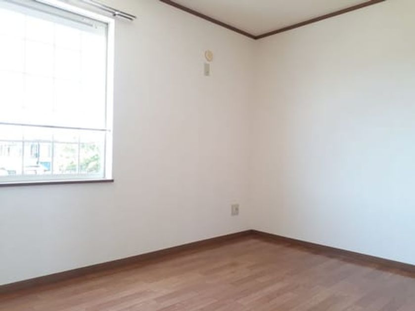 Naikan4 20210426000000 945x630