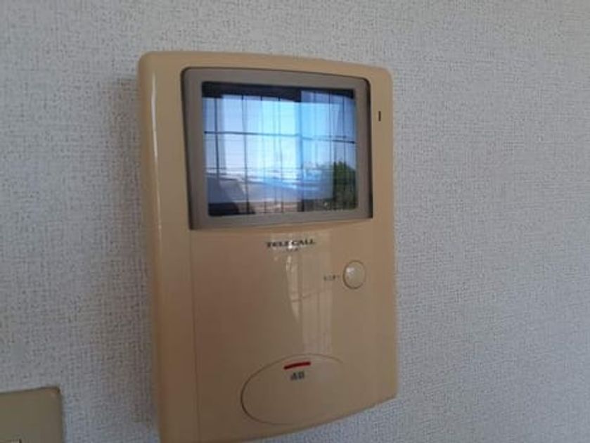 Naikan8 20210426000000 945x630