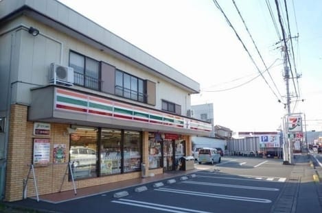Naikan13 20230224000000
