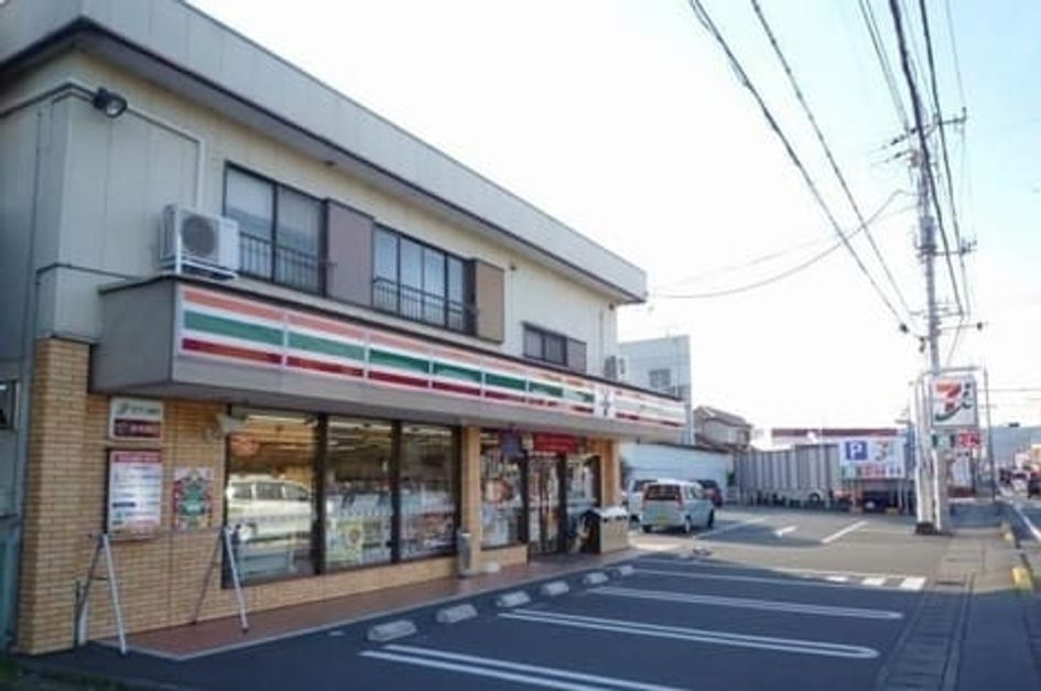 Naikan13 20230224000000 945x630
