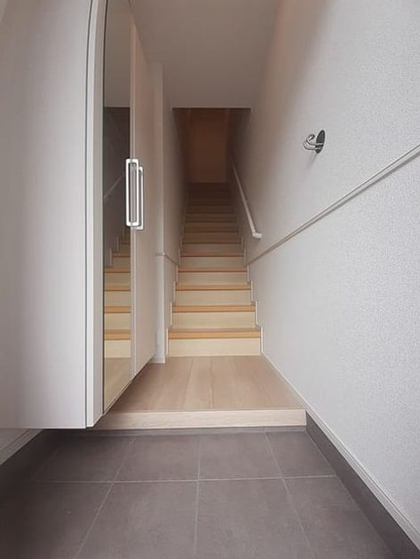 Naikan6 20230626000000 945x630