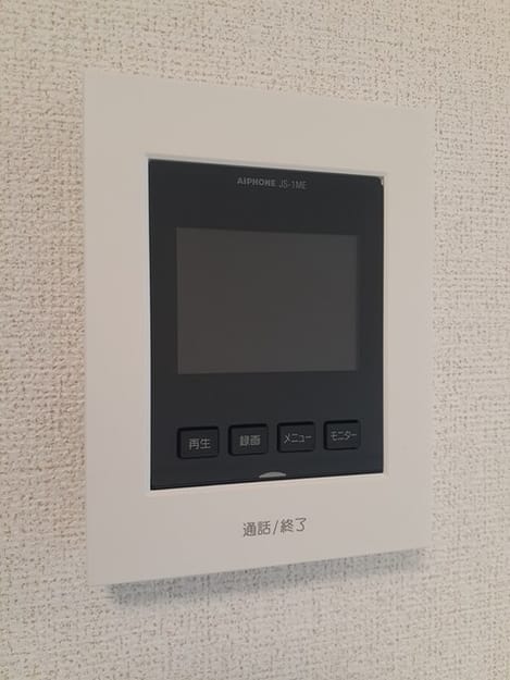Naikan7 20230626000000